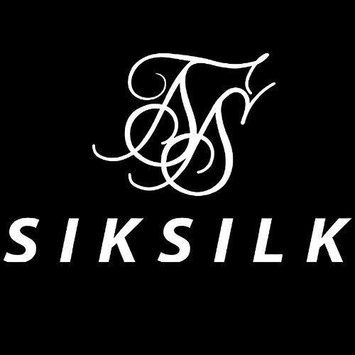 Orangezone adds Sik Silk to its range